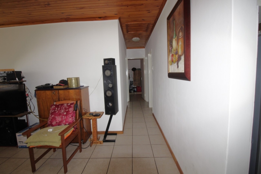 3 Bedroom Property for Sale in Noorsekloof Eastern Cape